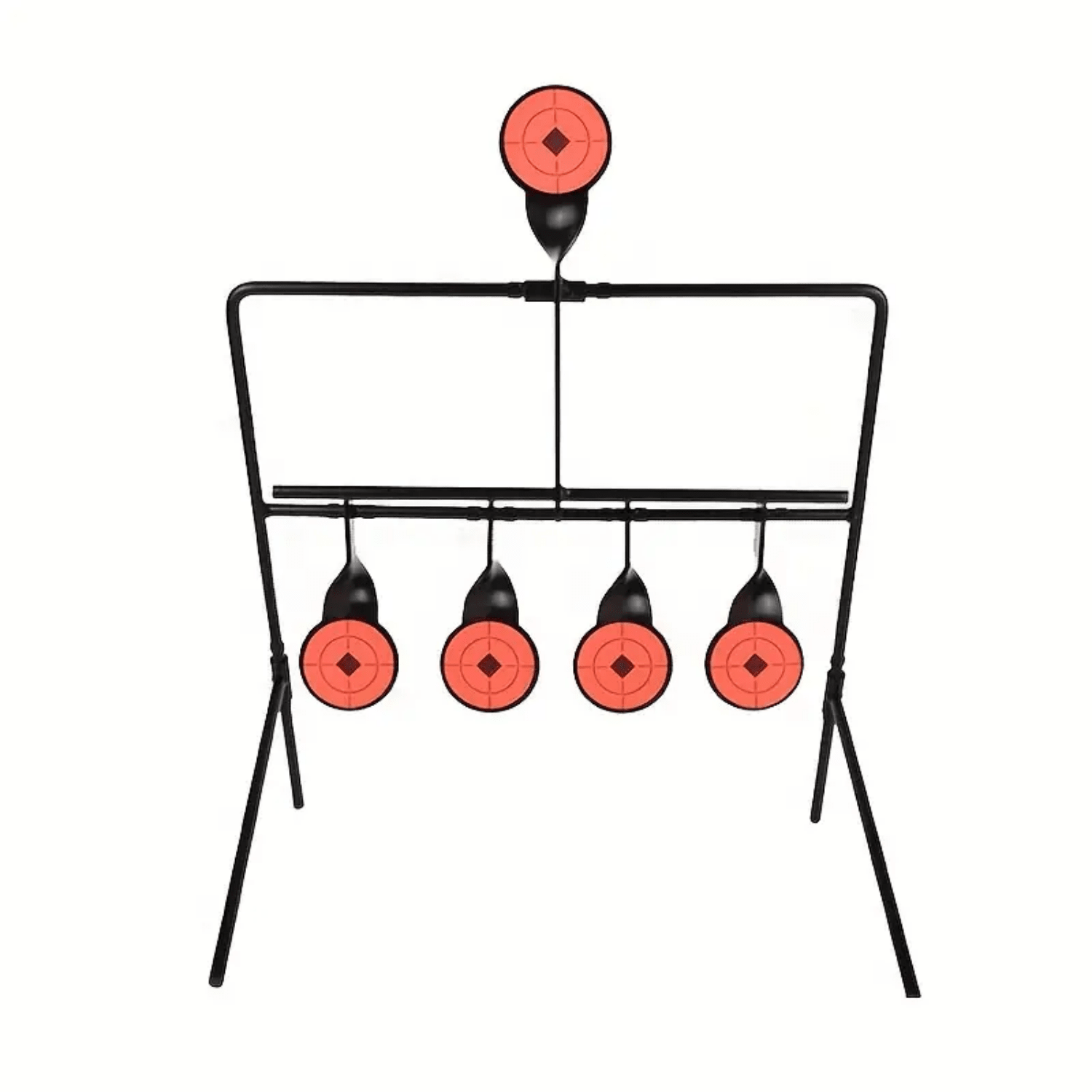 Training Practice Shooting Target, Shooting Training Toys For Indoor