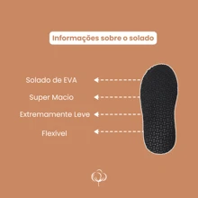 Men Slippers - Gris - Ver 3