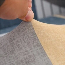 1 Miếng Váy Phong cách Đàn hồi Bọc ghế sofa , Polyester Chất xơ Tất cả Tròn Có sẵn , Hiện đại Và Thiết kế đơn giản - Nhiều màu - Xem 9