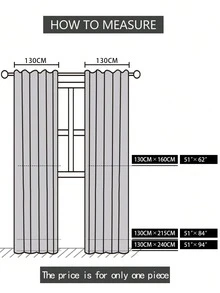 1 Miếng Tươi Phong cách Thêu Khăn tắm Trang trí Hoa mỏng Rèm - Nhiều màu - Xem 2