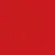 紅色