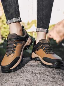 ืืืจืื ืืืฅ ืืืงืจืืคืืืืจ ืืืื ืจืืื ื ืขืื ืกืคืืจื - ืืื - ืจืื 3