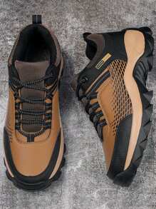 ืืืจืื ืืืฅ ืืืงืจืืคืืืืจ ืืืื ืจืืื ื ืขืื ืกืคืืจื - ืืื - ืจืื 2