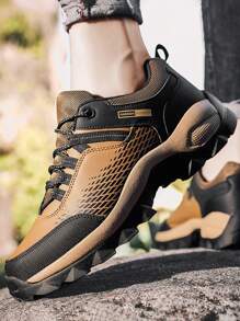 ืืืจืื ืืืฅ ืืืงืจืืคืืืืจ ืืืื ืจืืื ื ืขืื ืกืคืืจื - ืืื - ืจืื 4