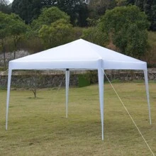 Carpas para eventos - Blanco - Ver 3