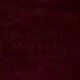bordô