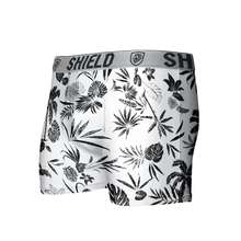 Men Boxers - 彩色 - 查看 5