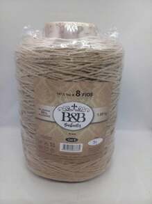 Crochet Patterns - Zand - Bekijken 2