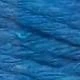 Azul Turquesa