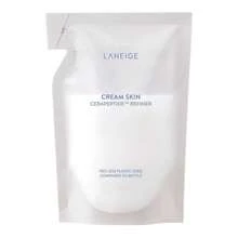 Laneige CREAM SKIN CERAPEPTIDE REFILL 170ML - Beige - View 2