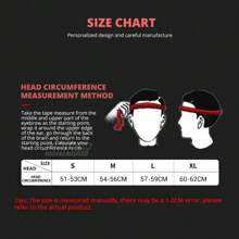 滿面罩貓耳朵風格的摩托車頭盔,時尚獨特的女性設計 - 米色 - 查看 5