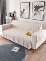 Couch & Sofa Decor