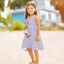 Protective Clear Case For Fujifilm Instant Mini Liplay Hybrid Instant Film Camera- Crystal Hard Cover With Precise Cutout