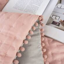 mohap Comforters - 450 g/m² hot - View 11