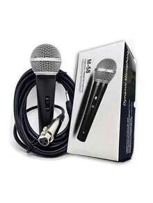 Daily Essentials - 黑色 - 查看 3