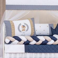 Edge & Corner Guards