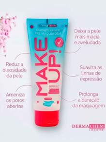 Facial Cleaning Tools - Màu xanh lam - Xem 5