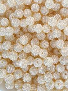CREME