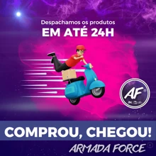 Capa Cobrir Carro Fiatt 500 Automotiva Armada Force Sem Forro Impermeável 100% Protege Sol Chuva Poeira Hatch Sedan e Suv Anti-UV - Prata - Visão 8
