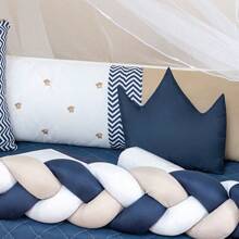 Edge & Corner Guards