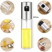 Meat Injectors - 멀티컬러 - 보기 7