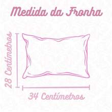Baby Bedding Sets - 淺粉色 - 查看 9