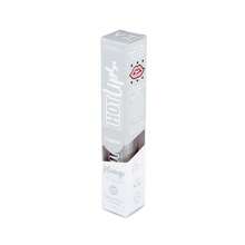 Lip Gloss - Pha lê - Trong suốt không màu - Xem 3