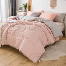 mohap Comforters - 450 g/m² hot - View 1