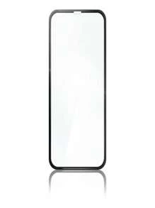 Phone Screen Protectors - Clear - View 2
