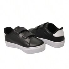 Kids Flats - màu đen - Xem 5