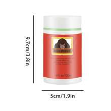 Glossy Waterbase Sealer,Glue ,Finish.