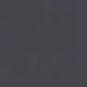 深灰色