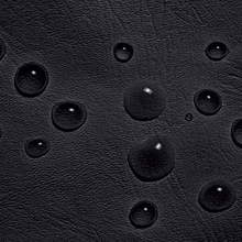 Cubierta De Neumático De Repuesto Universal Para 16 Inch - Negro - Ver 6