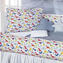 Edge & Corner Guards - 灰色 - 查看 3