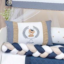 Edge & Corner Guards