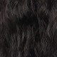 Black-brown