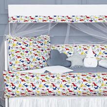 Edge & Corner Guards - 灰色 - 查看 2