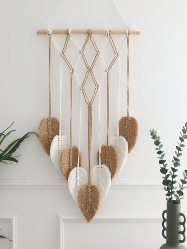 Indoor Pendant Dream Catcher,Halloween,Spooky,Autumn,Holiday,Festival,Home Decor ,Room Decor,Wall Decor Gifts Birthday Graduation