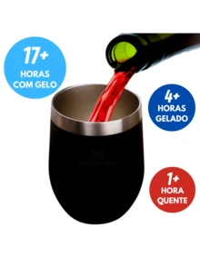 Vacuum Flasks & Thermoses - 彩色 - 查看 5