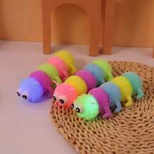 Other Early Development & Activity Toys - Nhiều màu - Xem 2