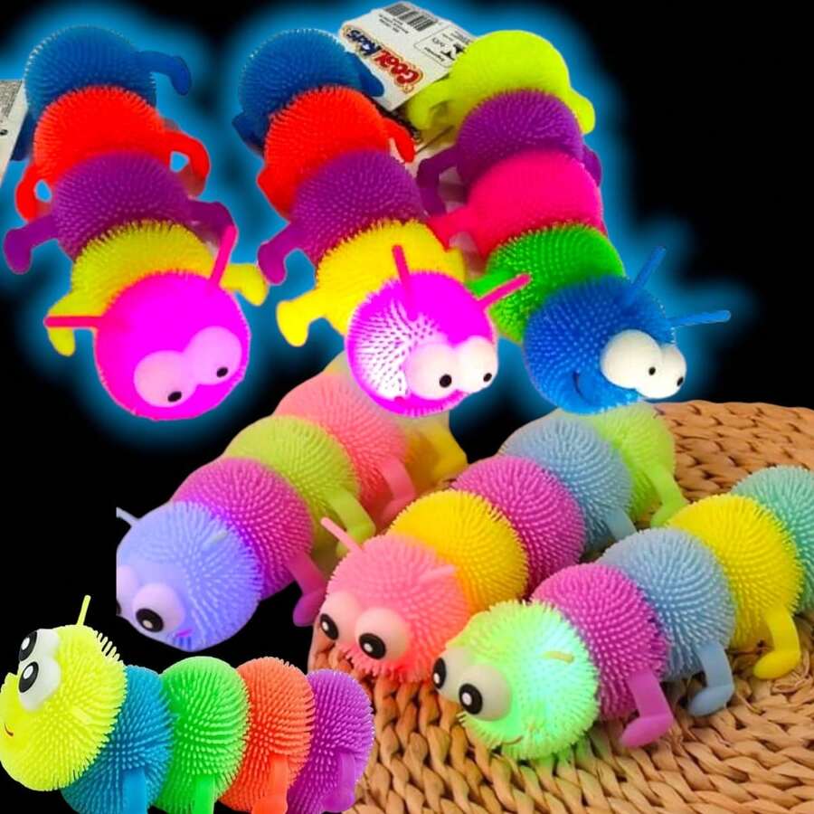 Other Early Development & Activity Toys - Nhiều màu - Xem 1