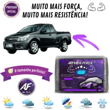 Car Wash & Maintenance