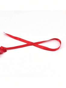 Women Sexy Lingerie Dresses - 酒紅色 - 查看 9