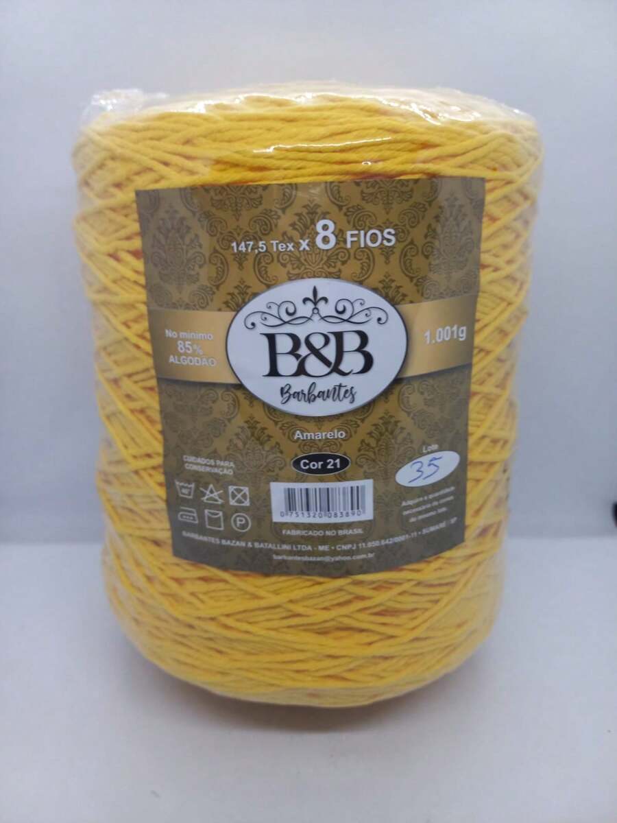 Crochet Patterns - āļŠāļĩāđāļŦāļĨāļ·āļāļ - āļāļđ 1