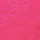 Rosa chiclete