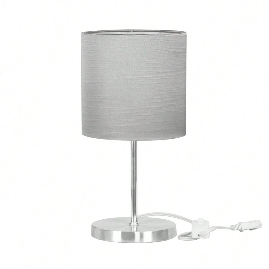 Decoration Lights - 灰色 - 查看 1