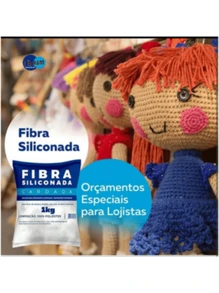 Embroidery - Màu be - Xem 5