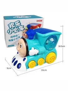 Other Educational Toys - Nhiều màu - Xem 4