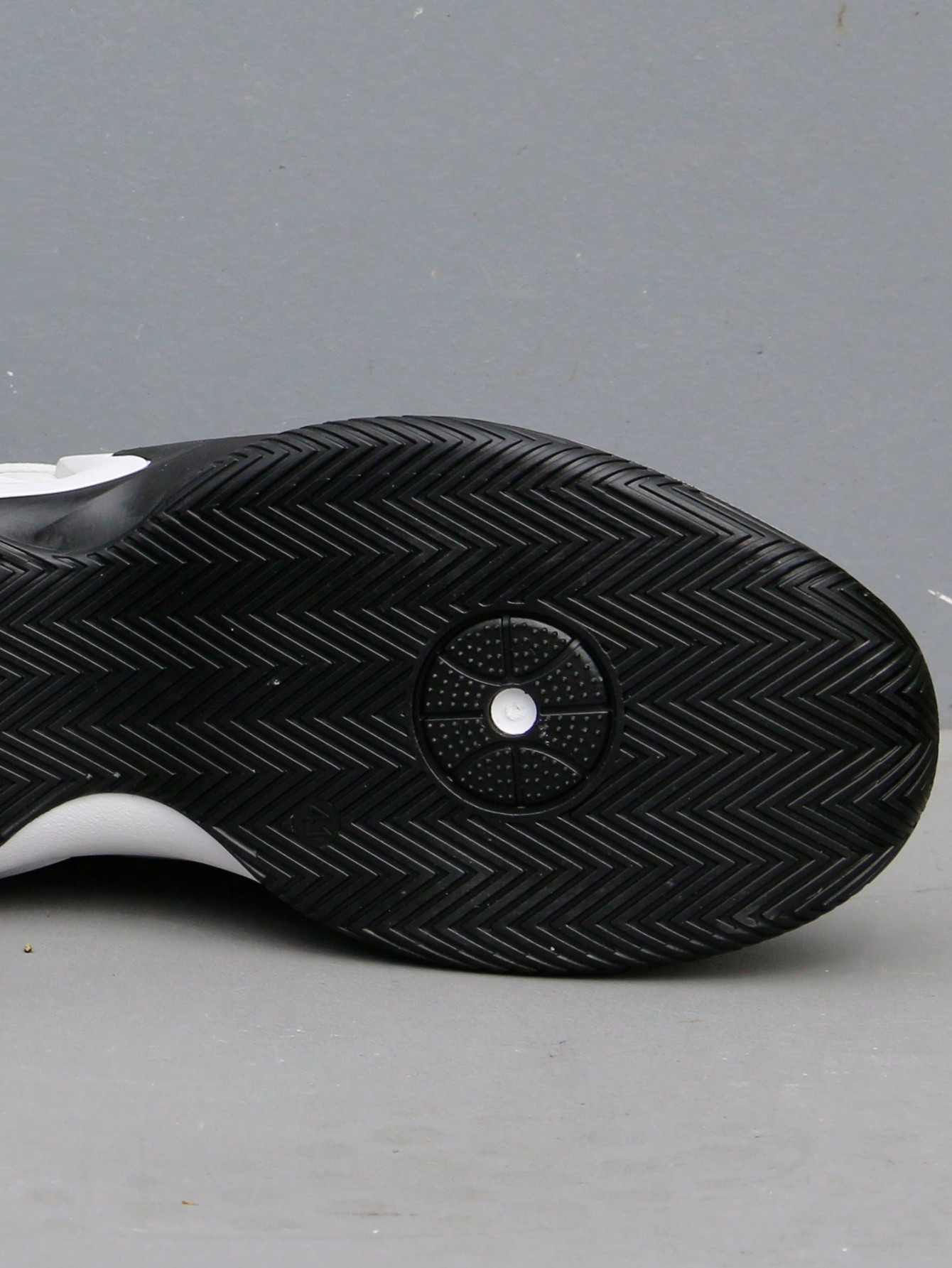 أحذية رياضية العصرية للرجال مع توفير الصدمات، متين...