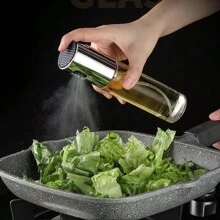 Meat Injectors - 멀티컬러 - 보기 5